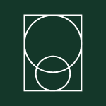Davis AI logo