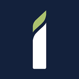 Intelizen logo