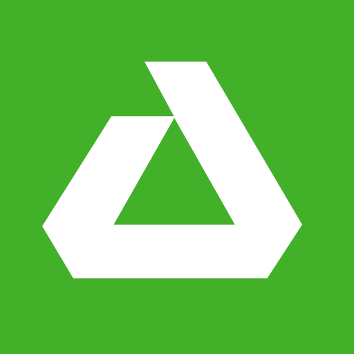 Delta Dental of Colorado Foundation logo