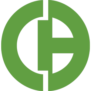 The Citizens Bank logo