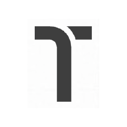 Thiel Bio logo