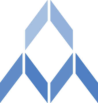 Asset Management Ventures