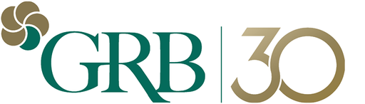 Genesee Regional Bank logo