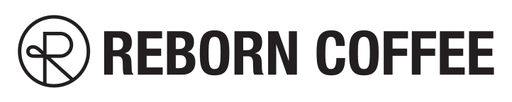 Reborn Coffee logo