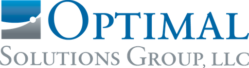 Optimal Solutions Group logo