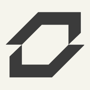 Nimble logo