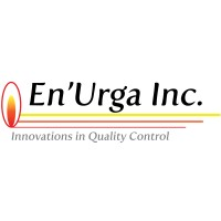 En'Urga logo