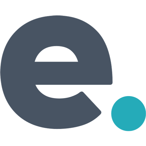 Eaship logo