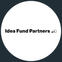 Idea Fund Partners