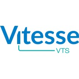 Vitesse Energy