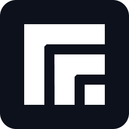 Forerunner Floodplain Management logo