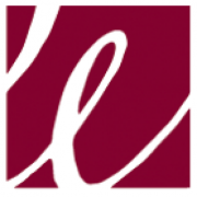 Wells River Savings Bank logo