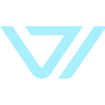 VMoto logo