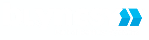 Blyncsy