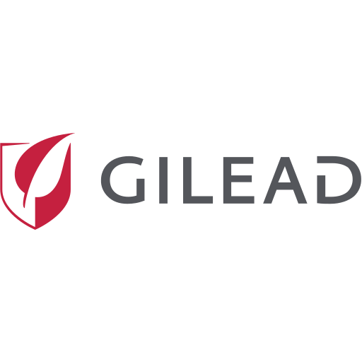 Gilead Sciences