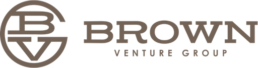 Brown Venture Group
