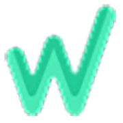 Weekly logo