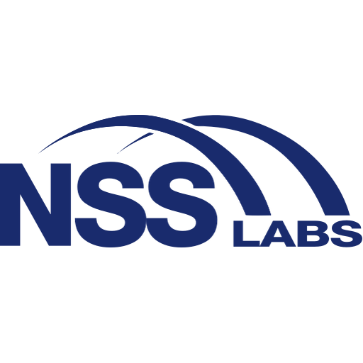 NSS Labs