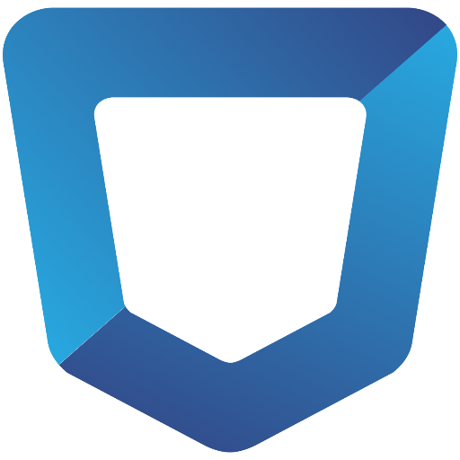 Excelerarx logo