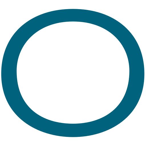 Topaz Technology
