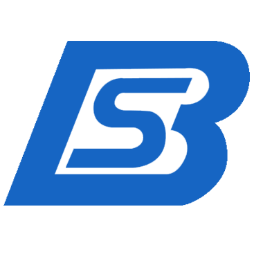 State Bank of Bern logo