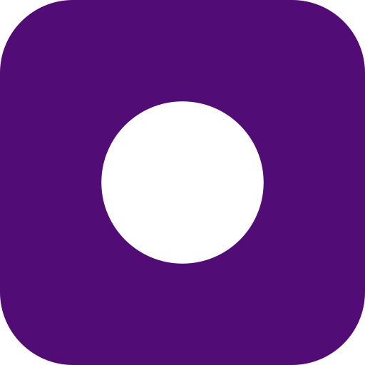 Decile Access logo