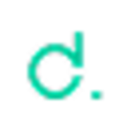 scaledrive.ai logo