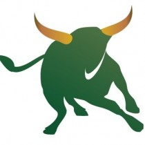 Texas Halo Fund logo