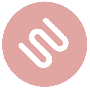Wavelet logo