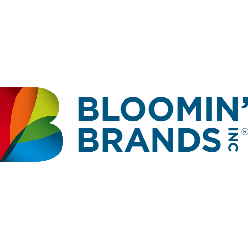 Bloomin’ Brands