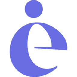 Engagebud logo