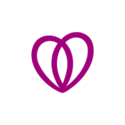 Carevix logo