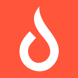 Bonfire Ventures logo