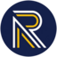 Reliability logo