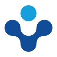Voray logo