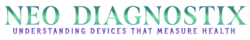 Neodiagnostix logo