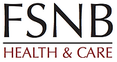 FSNB Health & Care
