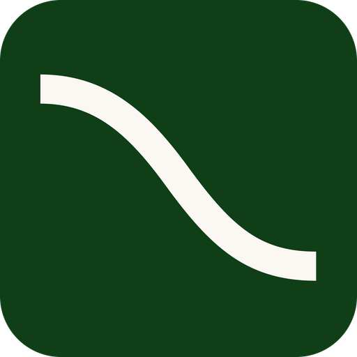 Ease Health logo