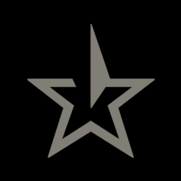 Northstar Capital logo