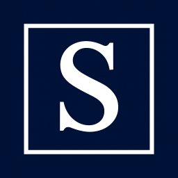 Standard Capital logo