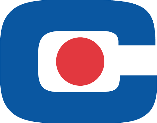 SureScan Corporation logo