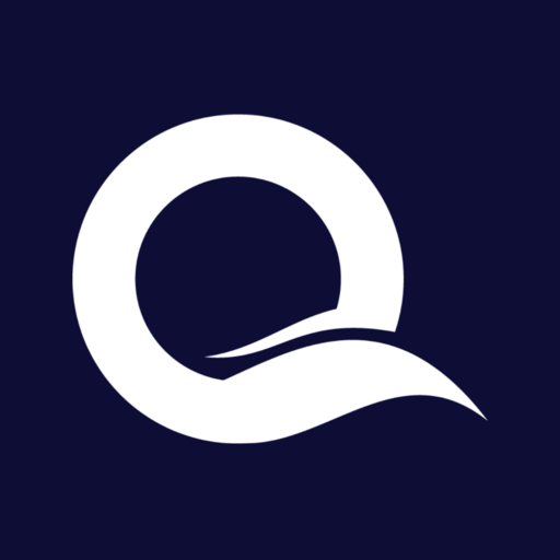 Quantum World Congress logo