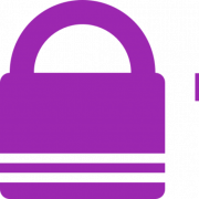 TrackSSL logo