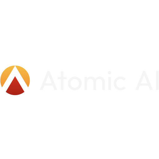 Atomic AI