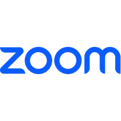 Zoom Phone logo