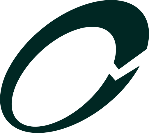 3stepIT logo