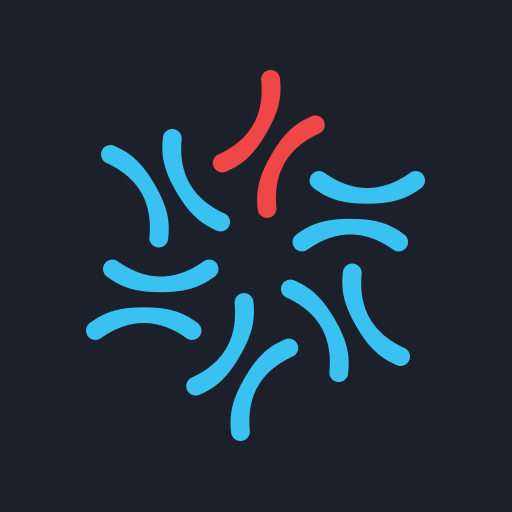 General Genomics logo