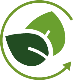 GreenTally logo