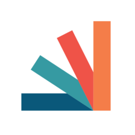 Rise Up Technical Assistance and Network logo
