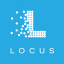 Locus Origin logo